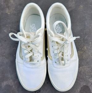 Vans Sneakers